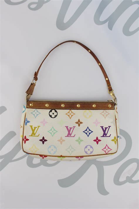 lv mini shoulder bag|Lv shoulder bag woman.